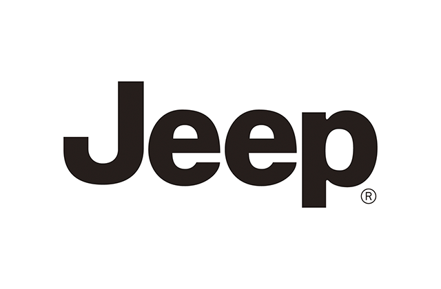 Jeep東名横浜