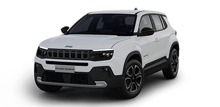 450JEEP-AVENGER-ALTITUDE-snow202606