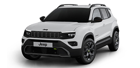 450jeep_avenger-4xe-hybrid-upland-snow-main