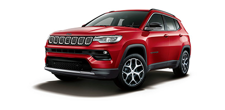 450jeep_compass_limited