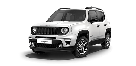 450jeep_renegade_Limited_AlpineWhite_LED